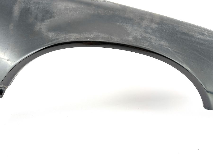 1298800218 | Mercedes SL500 | R129 Front fender right side