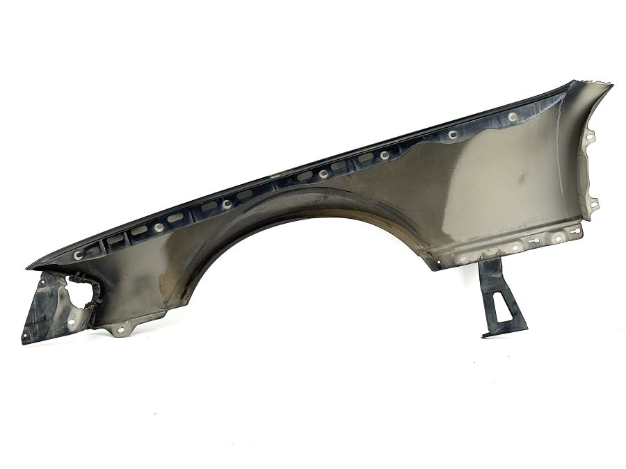 1298800218 | Mercedes SL500 | R129 Front fender right side