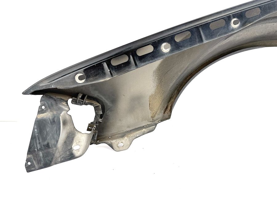 1298800218 | Mercedes SL500 | R129 Front fender right side