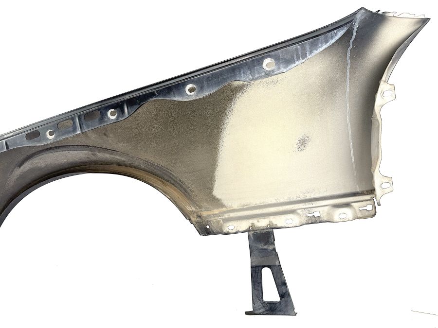 1298800218 | Mercedes SL500 | R129 Front fender right side