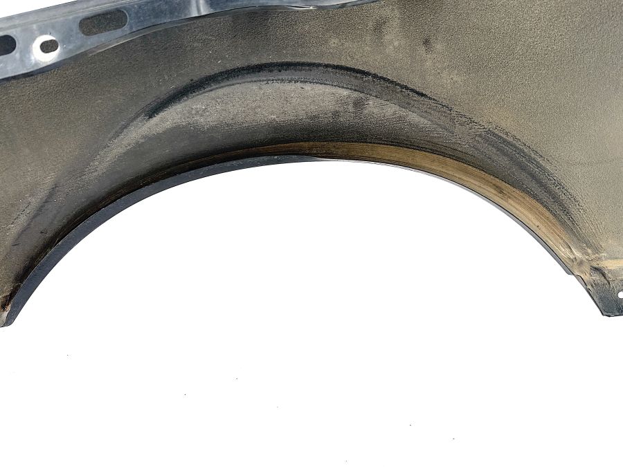 1298800218 | Mercedes SL500 | R129 Front fender right side