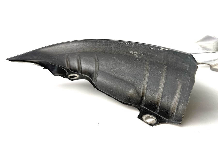 1298800218 | Mercedes SL500 | R129 Front fender right side