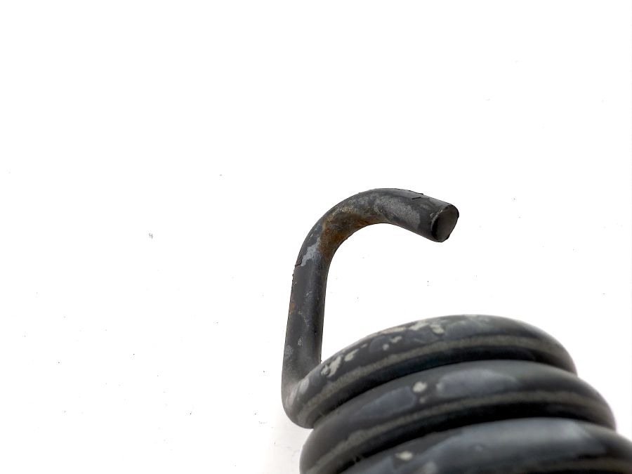 1298800228 1298800128 | Mercedes SL500 | R129 Right side bonnet hinge