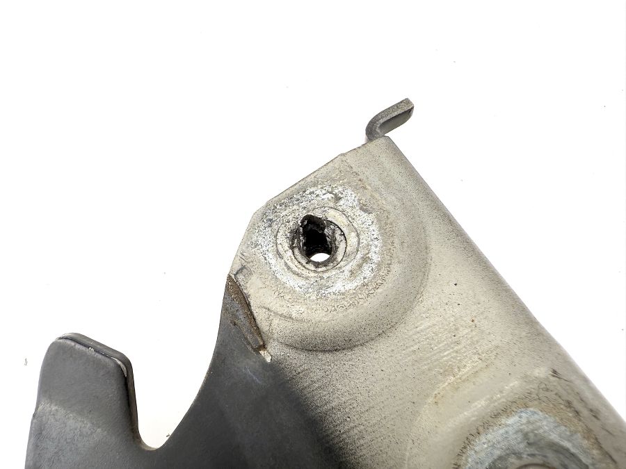 1298800228 1298800128 | Mercedes SL500 | R129 Right side bonnet hinge