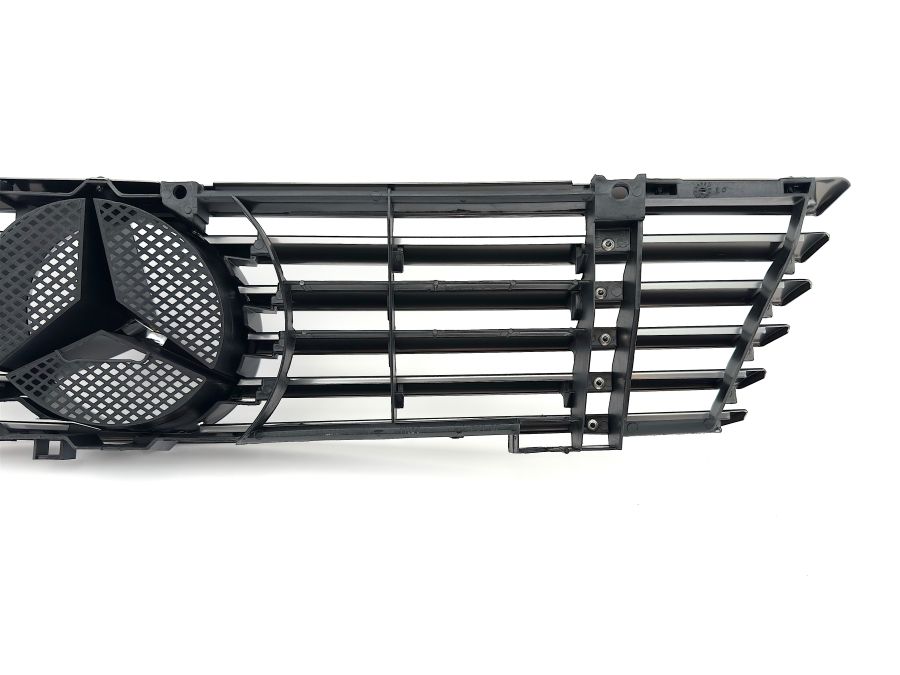 1298800285 1298880260 | Mercedes SL-Class | R129 Front grill OEM