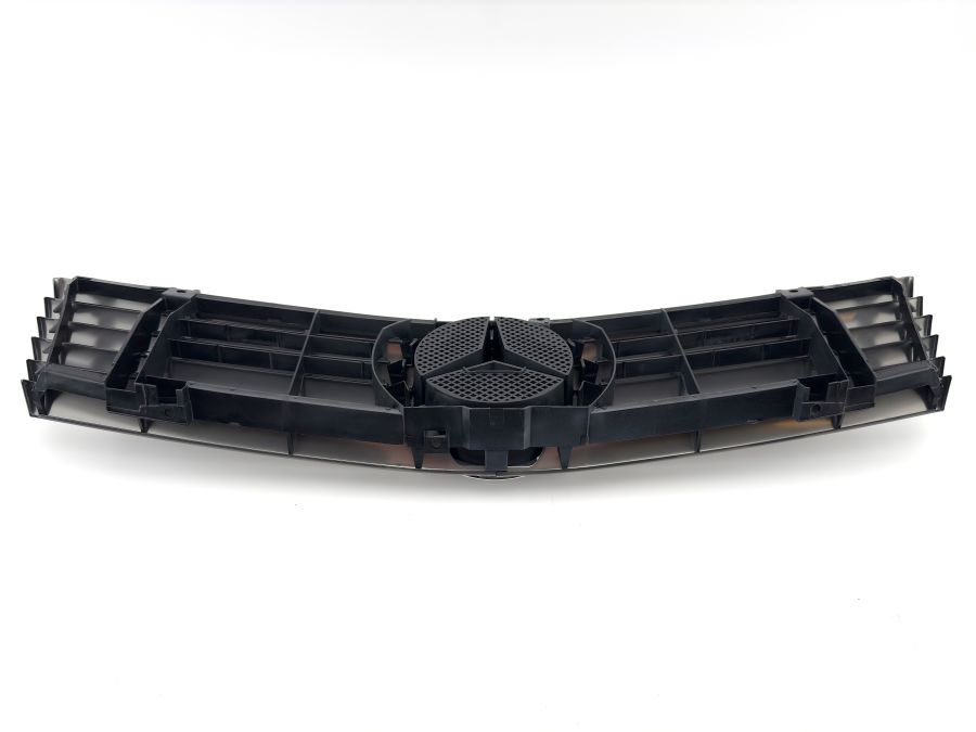 1298800285 1298880260 | Mercedes SL-Class | R129 Front grill OEM 1298800285 1298880260 | Mercedes SL-Class | R129 Front grill OEM