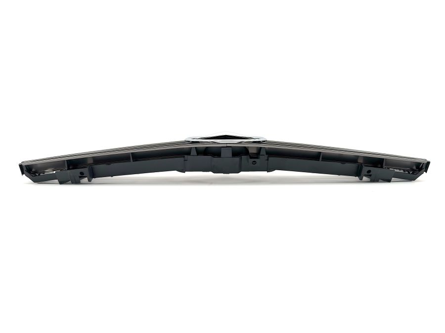 1298800285 1298880260 | Mercedes SL-Class | R129 Front grill OEM 1298800285 1298880260 | Mercedes SL-Class | R129 Front grill OEM