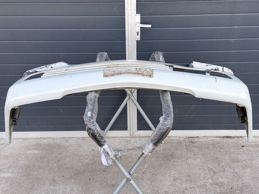 1298800670 1298800570 | Mercedes 300SL-24 | R129 Front bumper