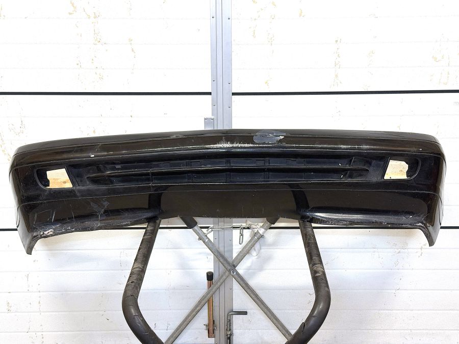 1298801470 1298800205 | Mercedes SL500 | R129 Front facelift bumper