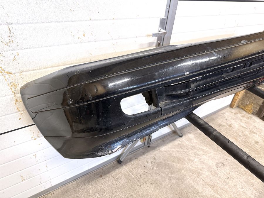 1298801470 1298800205 | Mercedes SL500 | R129 Front facelift bumper