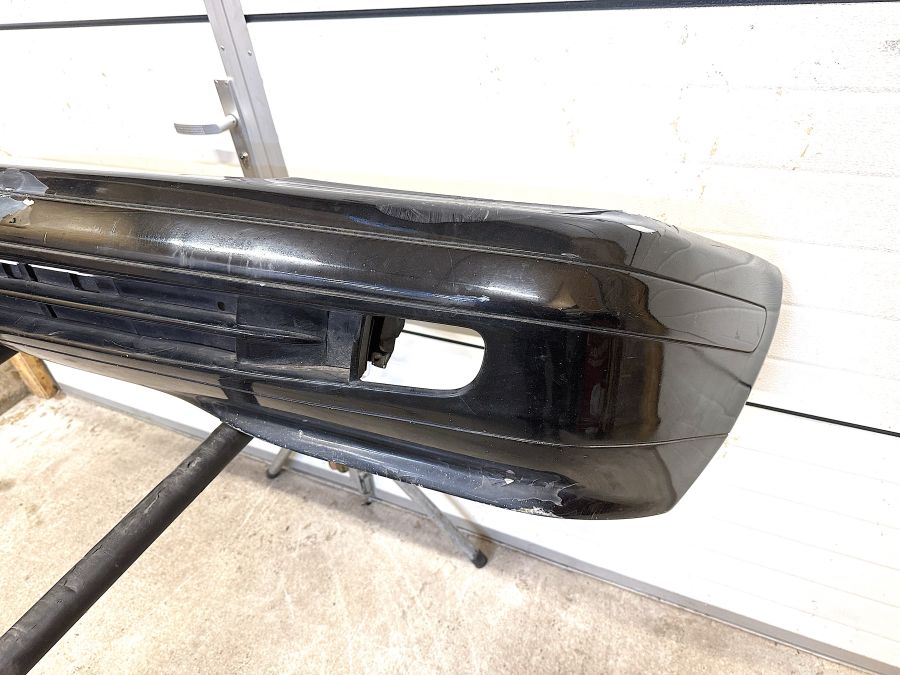 1298801470 1298800205 | Mercedes SL500 | R129 Front facelift bumper