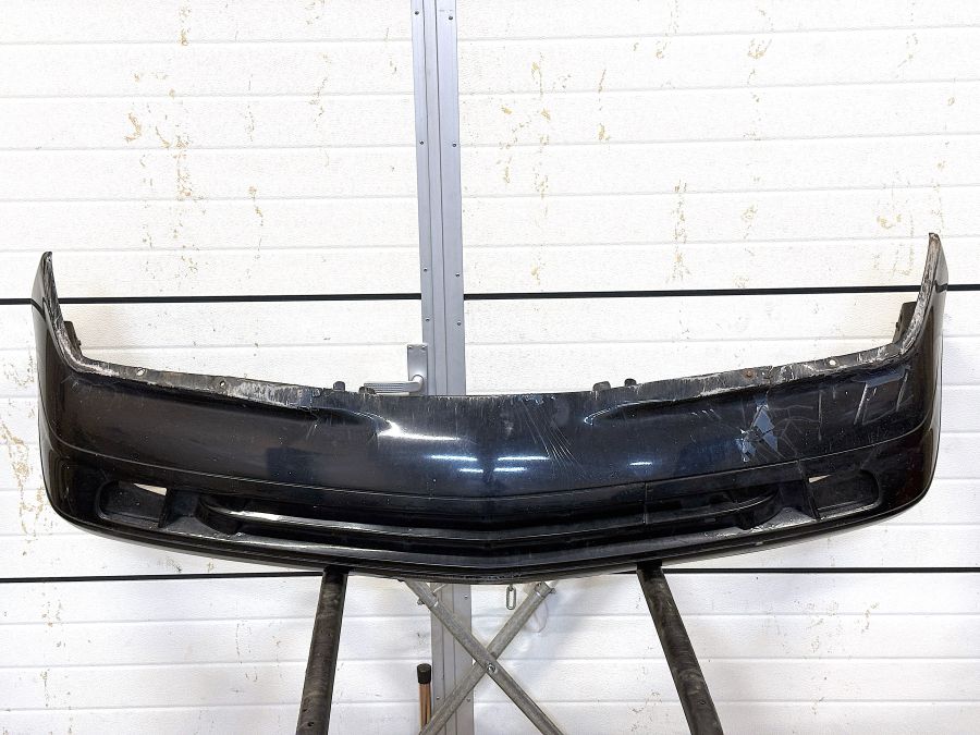 1298801470 1298800205 | Mercedes SL500 | R129 Front facelift bumper