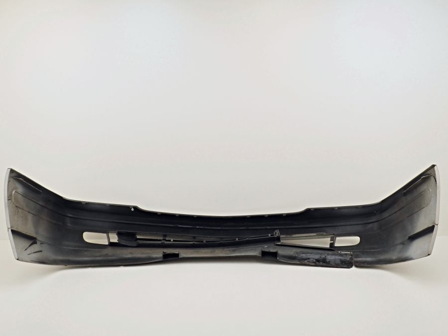 1298801470 | Mercedes SL500 | R129 Front facelift bumper