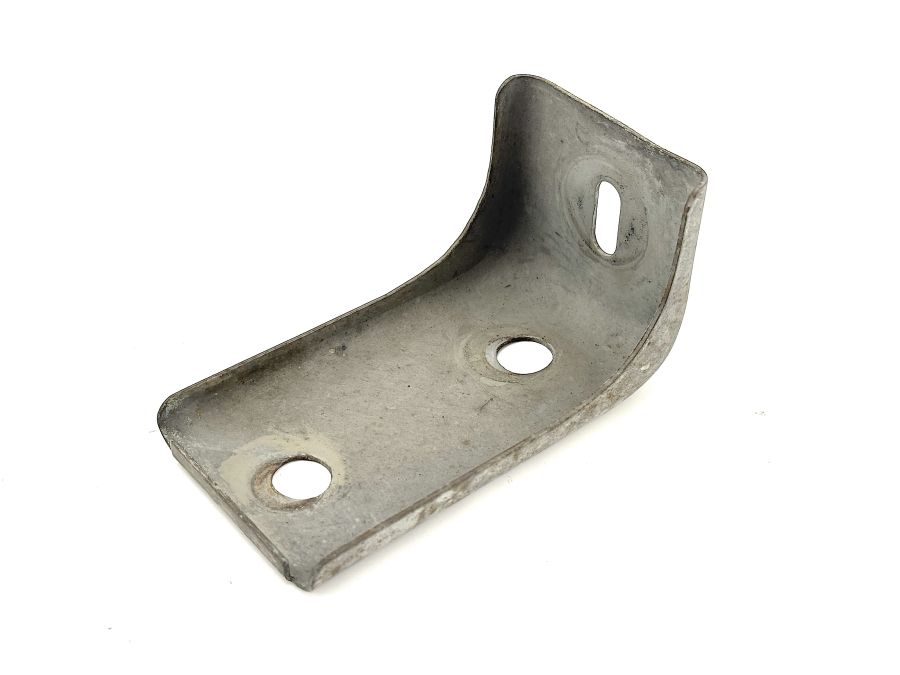 1298850012 | Mercedes SL500 | R129 Front bumper mounting bracket