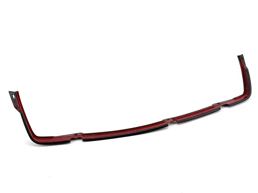 1298880073 | Mercedes 500SL | R129 Plastic trim under the front grille