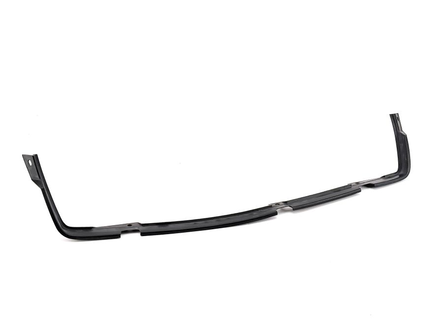 1298880073 | Mercedes SL500 | R129 Plastic trim under the front grille
