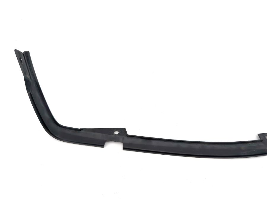 1298880073 | Mercedes SL500 | R129 Plastic trim under the front grille