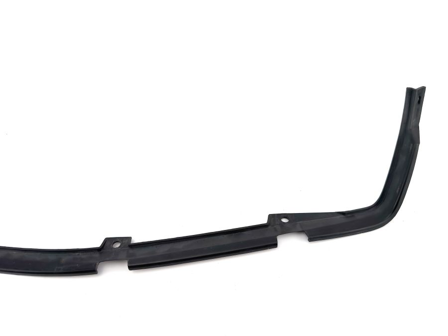 1298880073 | Mercedes SL500 | R129 Plastic trim under the front grille