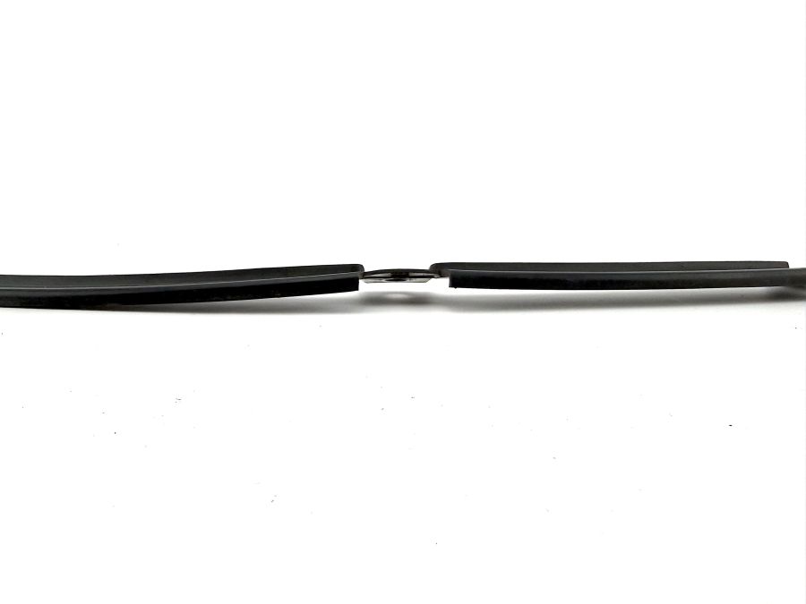 1298880073 | Mercedes SL500 | R129 Plastic trim under the front grille