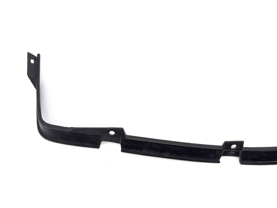 1298880073 | Mercedes SL500 | R129 Plastic trim under the front grille