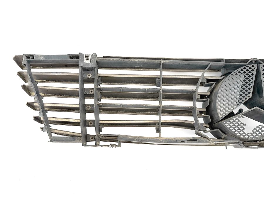 1298880260 1298800285 | Mercedes SL500 | R129 Front grille
