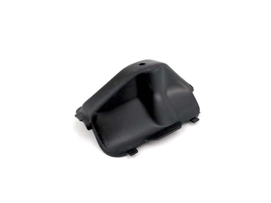 1298890325 | Mercedes SL-Class | R129 Plastic cover for nozzle left side