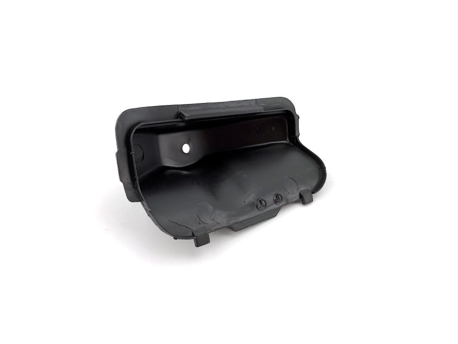 1298890325 | Mercedes SL-Class | R129 Plastic cover for nozzle left side