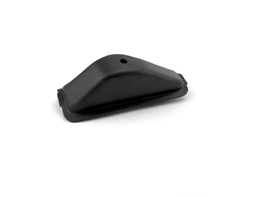 1298890325 | Mercedes SL-Class | R129 Plastic cover for nozzle left side