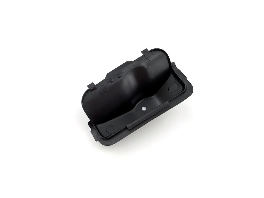 1298890325 | Mercedes SL-Class | R129 Plastic cover for nozzle left side 1298890325 | Mercedes SL-Class | R129 Plastic cover for nozzle left side