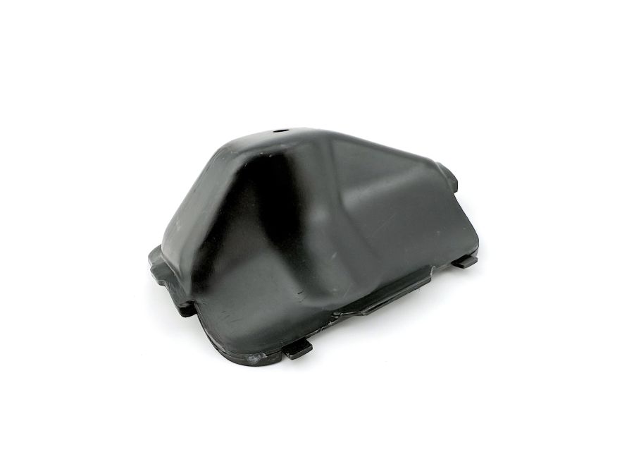 1298890525 1298890425 1298890325 | Mercedes SL-Class | R129 Plastic cover kit under bonnet 1298890525 1298890425 1298890325 | Mercedes SL-Class | R129 Plastic cover kit under bonnet