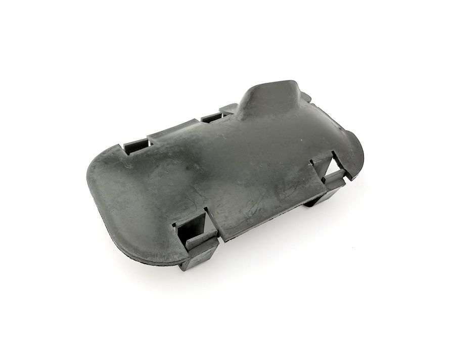 1298890525 1298890425 1298890325 | Mercedes SL-Class | R129 Plastic cover kit under bonnet 1298890525 1298890425 1298890325 | Mercedes SL-Class | R129 Plastic cover kit under bonnet