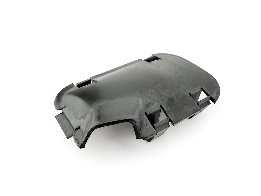 1298890525 1298890425 1298890325 | Mercedes SL-Class | R129 Plastic cover kit under bonnet 1298890525 1298890425 1298890325 | Mercedes SL-Class | R129 Plastic cover kit under bonnet