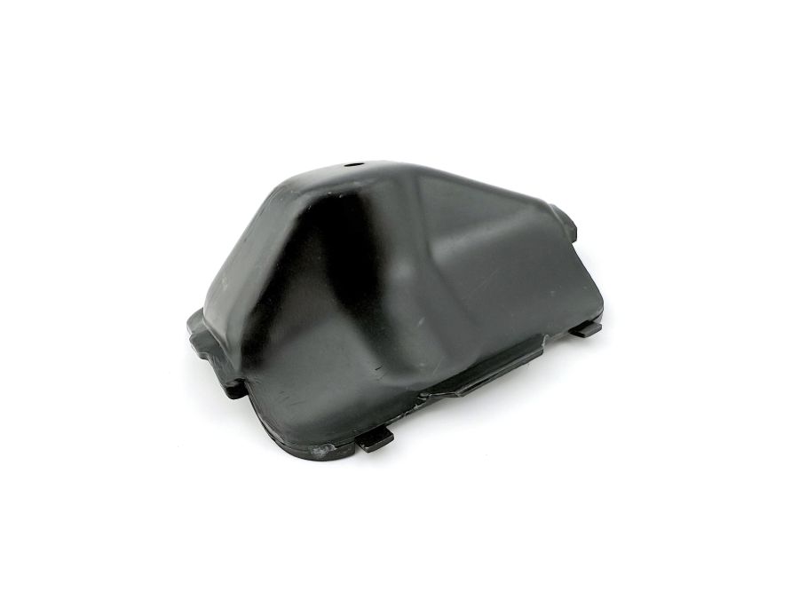 1298890525 1298890425 1298890325 | Mercedes SL-Class | R129 Plastic cover kit under bonnet