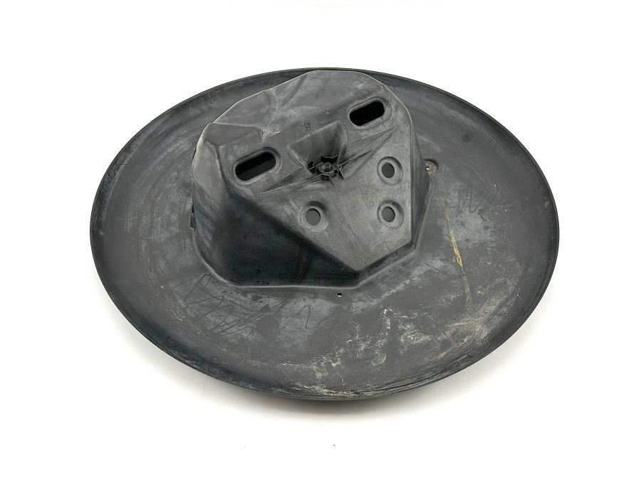 1298900309 | Mercedes 300SL-24 | R129 Hydraulic pump spare wheel cover