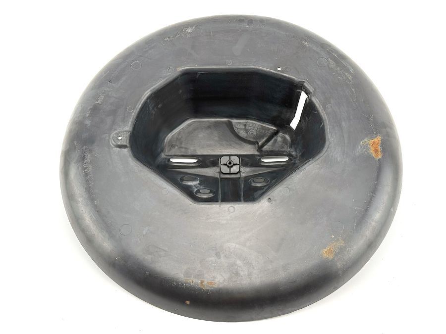 1298900309 | Mercedes 300SL-24 | R129 Hydraulic pump spare wheel cover