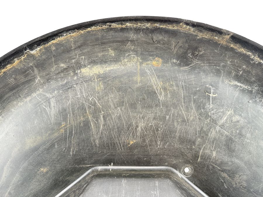 1298900409 | Mercedes SL500 | R129 Roof hydraulic pump cover 1298900409 | Mercedes SL500 | R129 Roof hydraulic pump cover