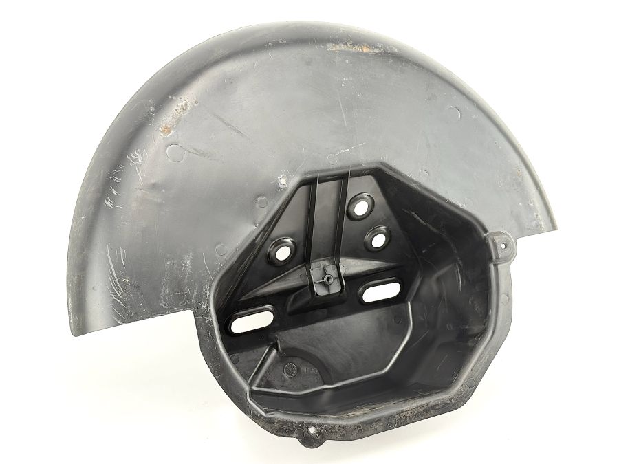 1298900409 | Mercedes SL500 | R129 Roof hydraulic pump cover 1298900409 | Mercedes SL500 | R129 Roof hydraulic pump cover
