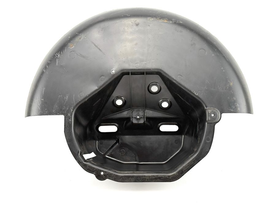 1298900409 | Mercedes SL500 | R129 Roof hydraulic pump cover 1298900409 | Mercedes SL500 | R129 Roof hydraulic pump cover