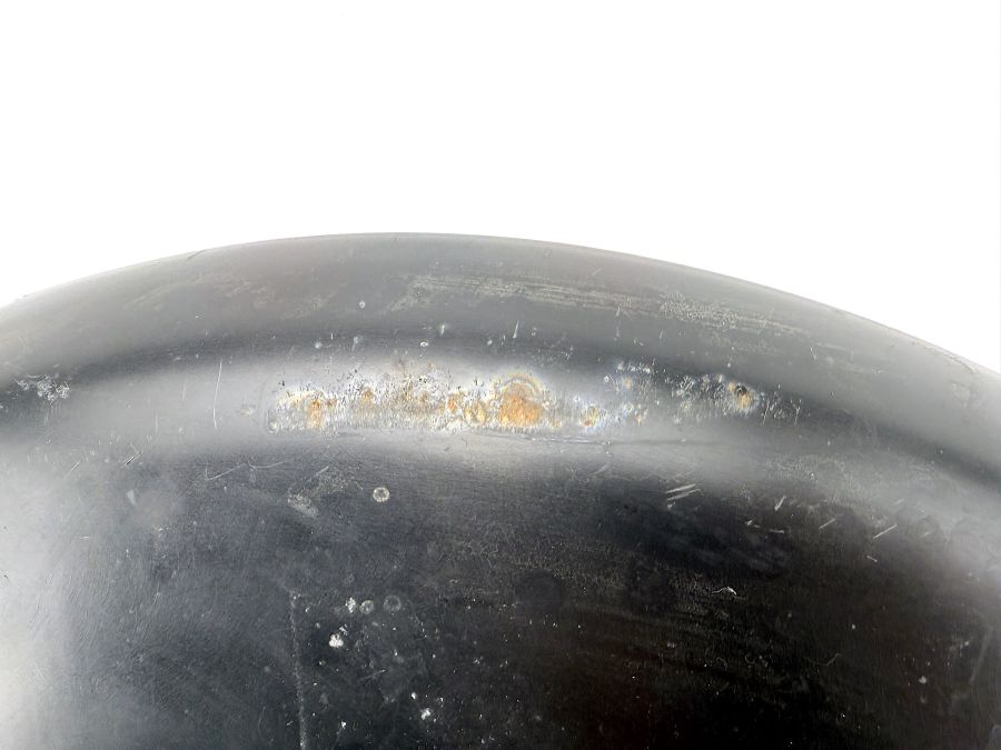 1298900409 | Mercedes SL500 | R129 Roof hydraulic pump cover 1298900409 | Mercedes SL500 | R129 Roof hydraulic pump cover