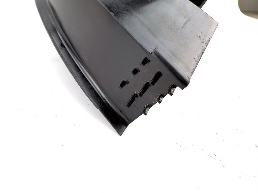 1298990114 1298990014 1298212536 | Mercedes SL500 | R129 Boot trunk jack holding brackets