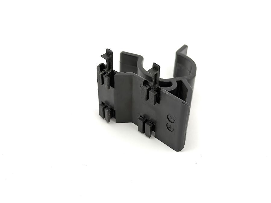 1298990114 1298990014 1298212536 | Mercedes SL500 | R129 Boot trunk jack holding brackets 1298990114 1298990014 1298212536 | Mercedes SL500 | R129 Boot trunk jack holding brackets
