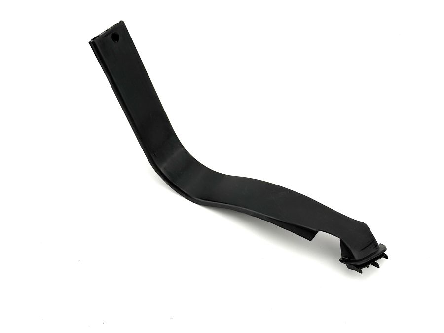 1298990114 1298990014 1298212536 | Mercedes SL500 | R129 Boot trunk jack holding brackets 1298990114 1298990014 1298212536 | Mercedes SL500 | R129 Boot trunk jack holding brackets
