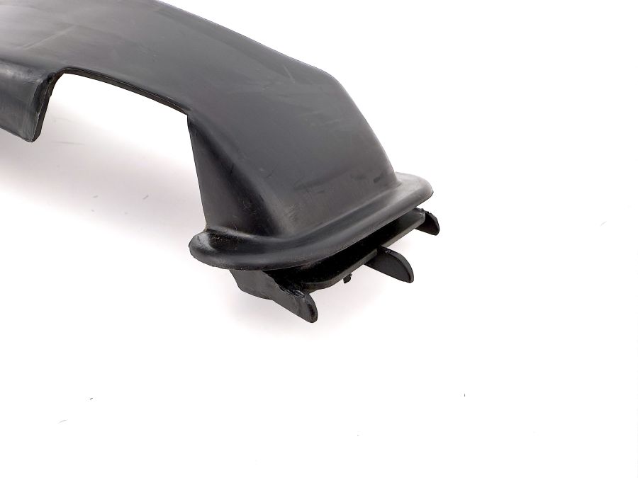 1298990114 1298990014 1298212536 | Mercedes SL500 | R129 Boot trunk jack holding brackets 1298990114 1298990014 1298212536 | Mercedes SL500 | R129 Boot trunk jack holding brackets