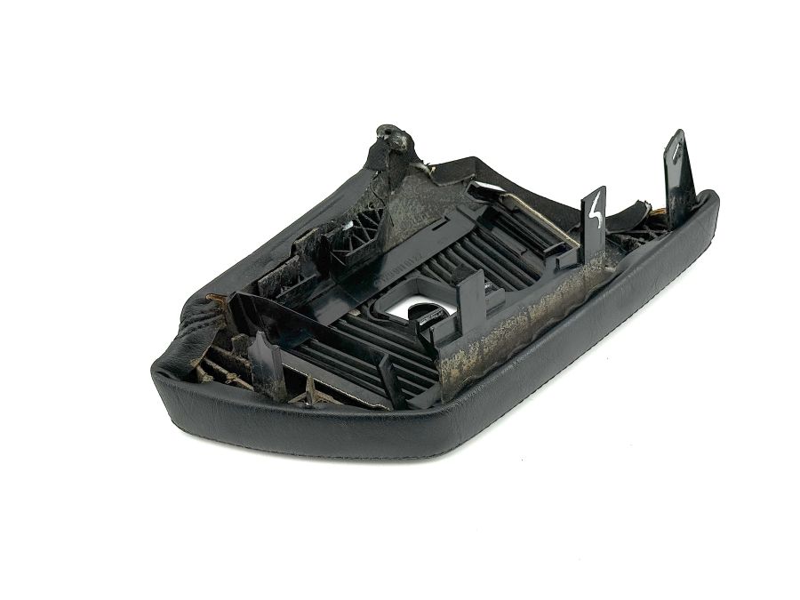 1299100539 1299110122 1299101139 | Mercedes SL500 | R129 Left seat belt upper cover