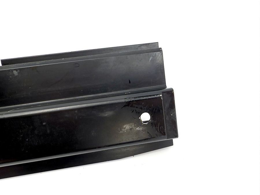 1299100589 1299100789 | Mercedes SL500 | R129 Left seat lower frame rails