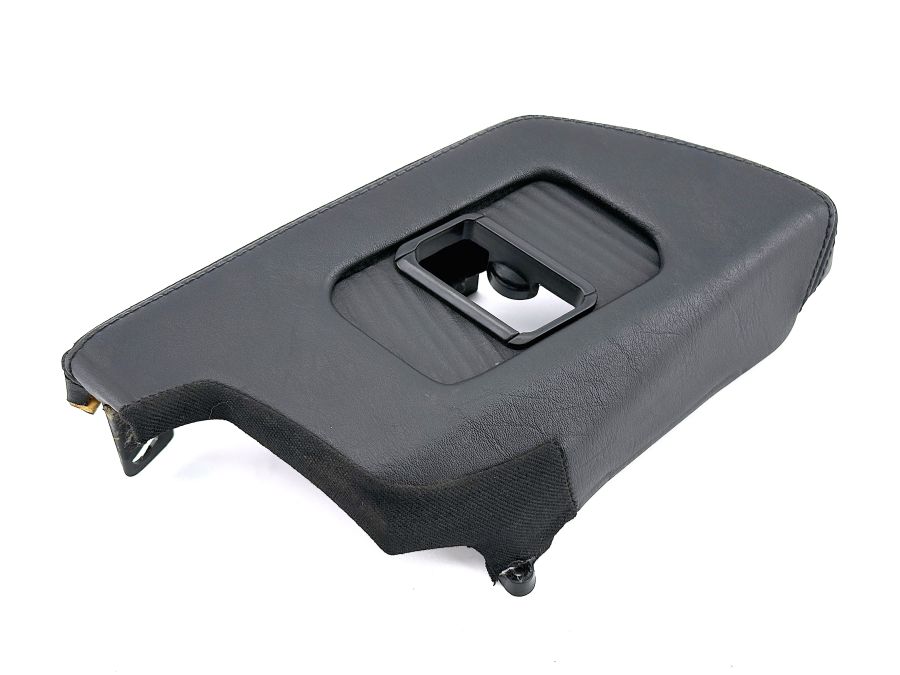 1299100639 1299110222 1299101239 | Mercedes SL500 | R129 Right seat belt upper cover