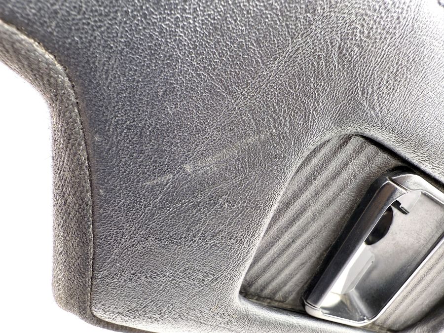 1299100639 1299110222 1299101239 | Mercedes SL500 | R129 Right seat belt upper cover