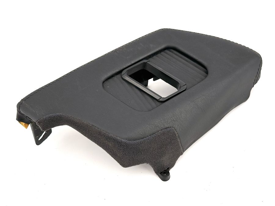 1299100639 1299110222 1299101618 | Mercedes SL500 | R129 Right seat belt upper cover