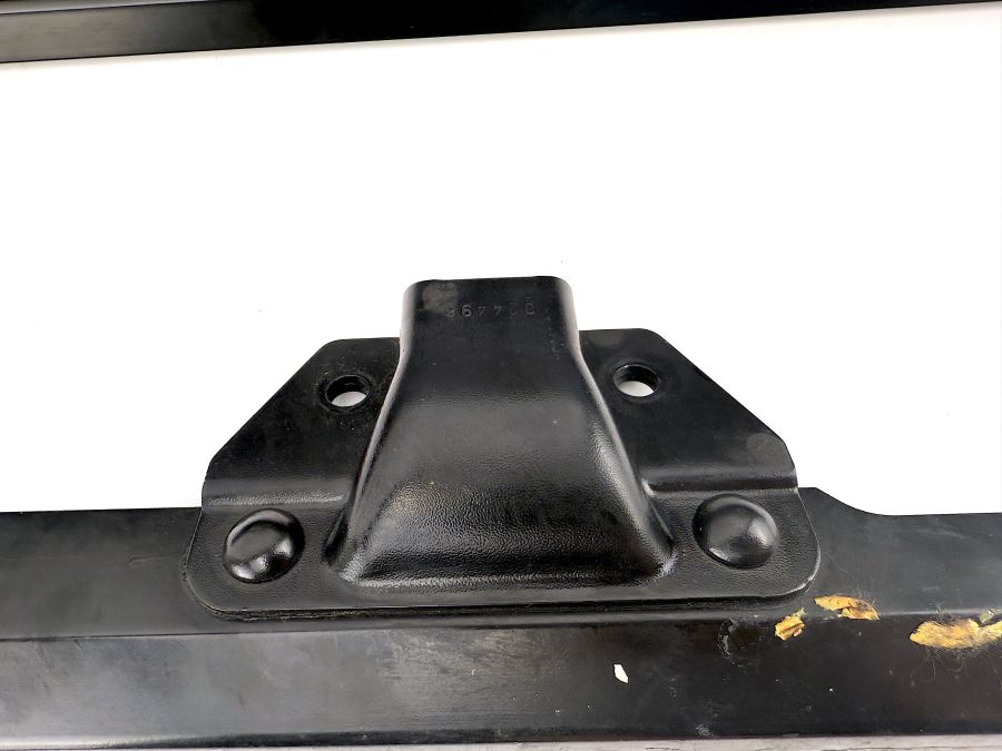 1299100689 1299100889 | Mercedes SL500 | R129 Right seat lower frame rails