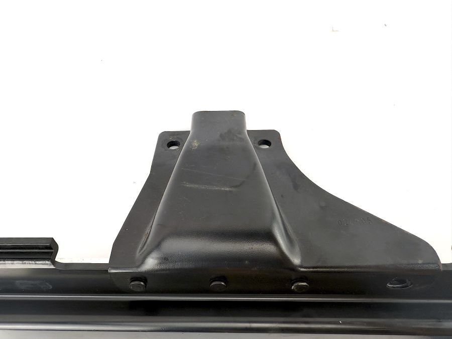 1299100689 1299100889 | Mercedes SL500 | R129 Right seat lower frame rails